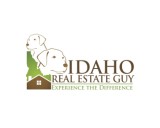 /public/logoimage/1399064924idaho 2.jpg